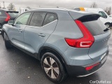  Volvo  XC 40 T5 RECHARGE 180+82 CH DCT7 BUSINESS  19 #7