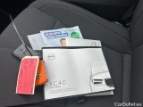  Volvo  XC 40 T5 RECHARGE 180+82 CH DCT7 BUSINESS  19 #9