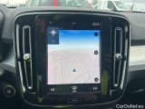  Volvo  XC 40 T5 RECHARGE 180+82 CH DCT7 BUSINESS  19 #16