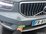  Volvo  XC 40 T5 RECHARGE 180+82 CH DCT7 BUSINESS  19 #29