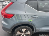  Volvo  XC 40 T5 RECHARGE 180+82 CH DCT7 BUSINESS  19 #35