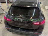  Mercedes  GLA 200 D 4MATIC 8G-DCT  1 #25