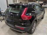  Volvo  XC 40 T5 RECHARGE DKG  2 #2
