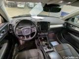  Volvo  XC 40 T5 RECHARGE DKG  2 #3