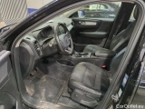  Volvo  XC 40 T5 RECHARGE DKG  2 #9