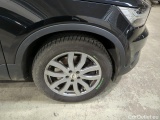  Volvo  XC 40 T5 RECHARGE DKG  2 #29