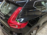  Volvo  XC 40 T5 RECHARGE DKG  2 #36