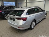  Skoda  Octavia COMBI 2.0 TDI DSG  5 #2