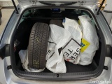  Skoda  Octavia COMBI 2.0 TDI DSG  5 #8