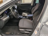  Skoda  Octavia COMBI 2.0 TDI DSG  5 #10