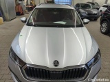  Skoda  Octavia COMBI 2.0 TDI DSG  5 #21