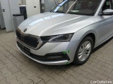  Skoda  Octavia COMBI 2.0 TDI DSG  5 #23