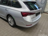  Skoda  Octavia COMBI 2.0 TDI DSG  5 #33