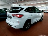  Ford  Kuga 2.5 DURATEC PHEV  7 #2