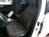  Ford  Kuga 2.5 DURATEC PHEV  7 #11