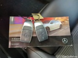  Mercedes  A-Klasse 250 E 8G-DCT  8 #7