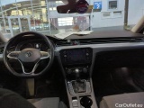  Volkswagen  Passat VARIANT 2.0 TDI SCR DSG  10 #3