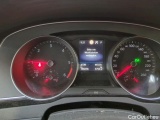  Volkswagen  Passat VARIANT 2.0 TDI SCR DSG  10 #4