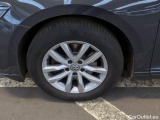  Volkswagen  Passat VARIANT 2.0 TDI SCR DSG  10 #10