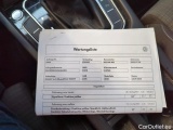  Volkswagen  Passat VARIANT 2.0 TDI SCR DSG  10 #14