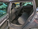  Volkswagen  Passat VARIANT 2.0 TDI SCR DSG  10 #15