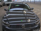  Volkswagen  Passat VARIANT 2.0 TDI SCR DSG  10 #28