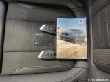  Bmw  Serie 3 TOURING XDRIVE AUT.  12 #7