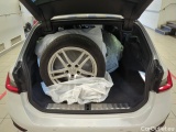  Bmw  Serie 3 TOURING XDRIVE AUT.  12 #8