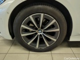  Bmw  Serie 3 TOURING XDRIVE AUT.  12 #11