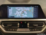 Bmw  Serie 3 TOURING XDRIVE AUT.  12 #12
