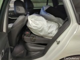  Bmw  Serie 3 TOURING XDRIVE AUT.  12 #17