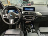  Bmw  X3 XDRIVE30E AUT.  13 #3