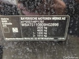  Bmw  X3 XDRIVE30E AUT.  13 #6