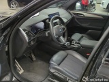  Bmw  X3 XDRIVE30E AUT.  13 #10
