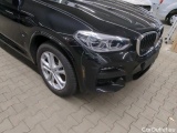  Bmw  X3 XDRIVE30E AUT.  13 #18