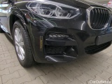  Bmw  X3 XDRIVE30E AUT.  13 #22