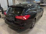  Ford  Focus TURNIER 1.5 ECOBOOST START-STOPP-SYSTEM AUT.  14 #2