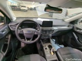  Ford  Focus TURNIER 1.5 ECOBOOST START-STOPP-SYSTEM AUT.  14 #3