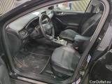  Ford  Focus TURNIER 1.5 ECOBOOST START-STOPP-SYSTEM AUT.  14 #9