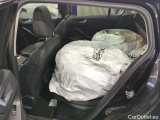 Ford  Focus TURNIER 1.5 ECOBOOST START-STOPP-SYSTEM AUT.  14 #14