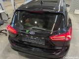  Ford  Focus TURNIER 1.5 ECOBOOST START-STOPP-SYSTEM AUT.  14 #28