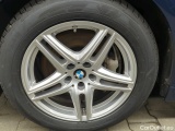  Bmw  Serie 5 AUT.  15 #9