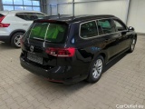  Volkswagen  Passat VARIANT 2.0 TDI SCR DSG  16 #2