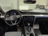  Volkswagen  Passat VARIANT 2.0 TDI SCR DSG  16 #3