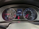  Volkswagen  Passat VARIANT 2.0 TDI SCR DSG  16 #4