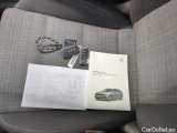  Volkswagen  Passat VARIANT 2.0 TDI SCR DSG  16 #6