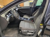  Volkswagen  Passat VARIANT 2.0 TDI SCR DSG  16 #9