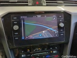  Volkswagen  Passat VARIANT 2.0 TDI SCR DSG  16 #11