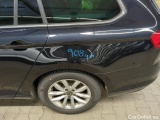  Volkswagen  Passat VARIANT 2.0 TDI SCR DSG  16 #12