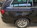  Volkswagen  Passat VARIANT 2.0 TDI SCR DSG  16 #13